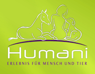 Branding